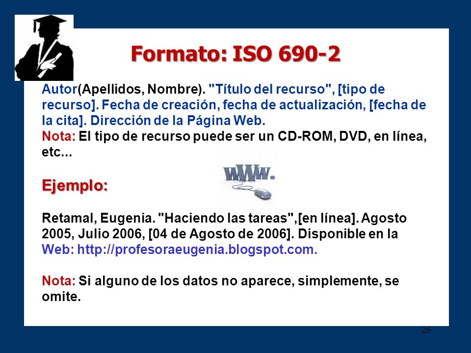 Escuela de Negocios 2.0